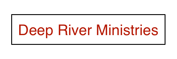 Deep River Ministries
